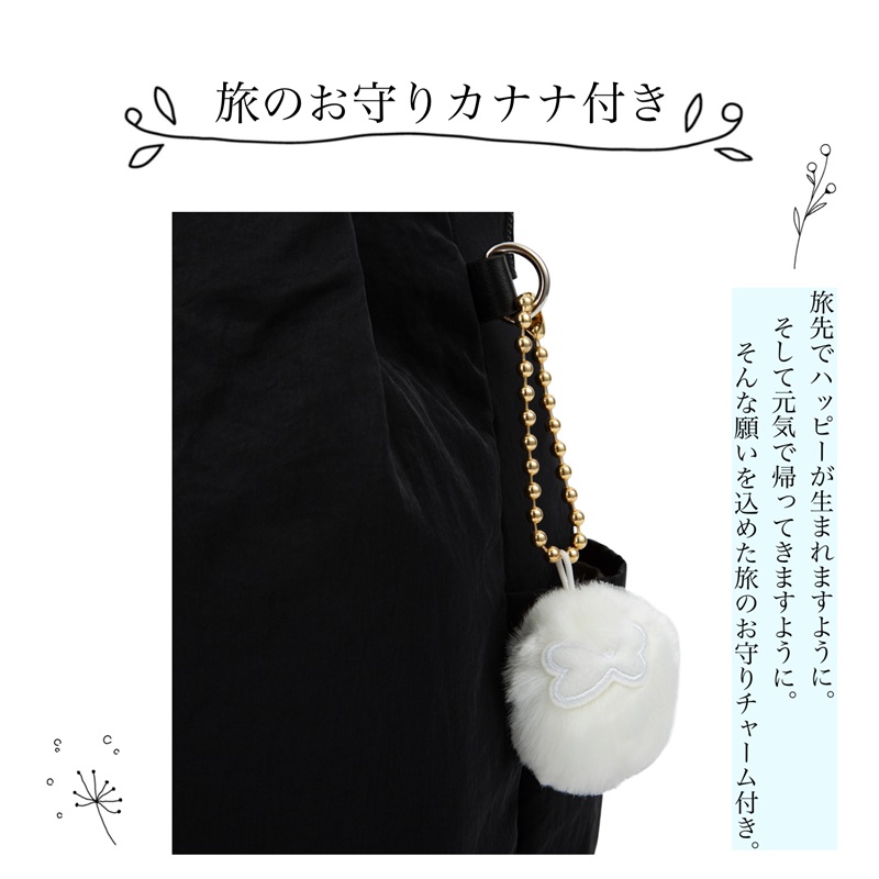 カナナ カナナプロジェクトコレクション Kanana Project COLLECTION リュック バックパック トートリュック 2WAY 20L A4 ブランド キャリーオン ECD-1 19085 | Kanana Project | 06