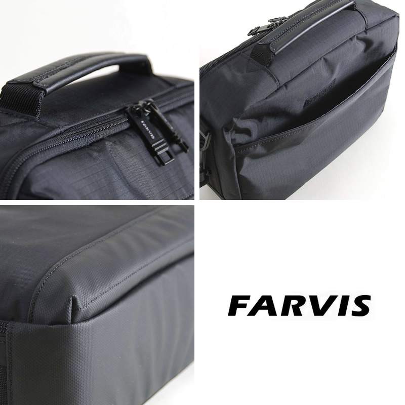 ショルダーバッグ メンズ 斜めがけ 大人 かっこいい 撥水 小さめ 軽量