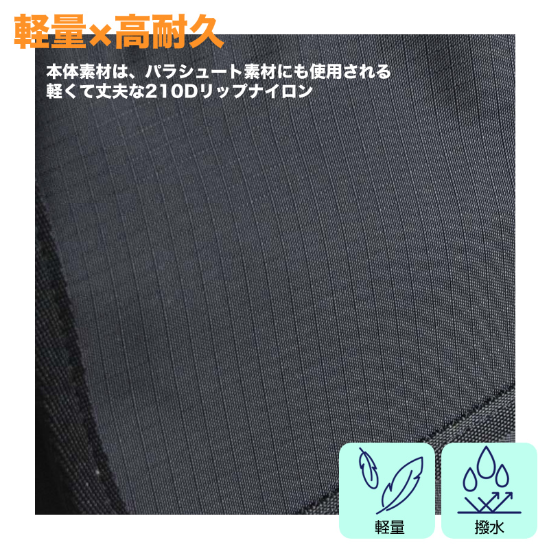 ビジネスバッグ リュック トートバッグ ショルダーバッグ 3way メンズ