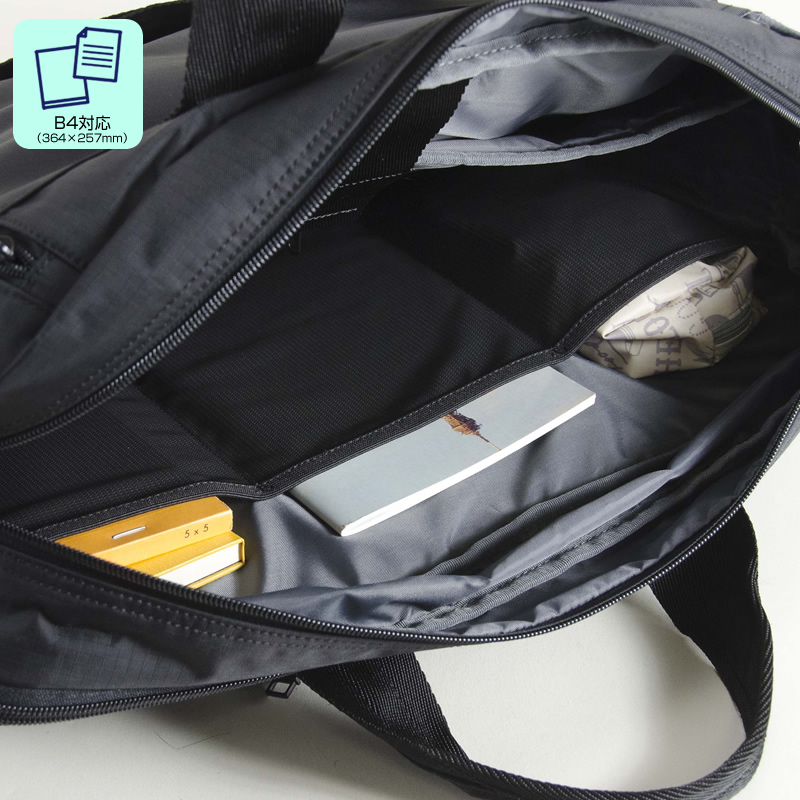 ビジネスバッグ リュック トートバッグ ショルダーバッグ 3way メンズ