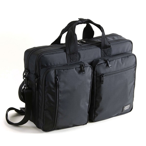 【商品レビューで+5%】ビジネスバッグ リュック トートバッグ ショルダーバッグ 3wayバッグ メンズ 大人 撥水 大きめ 大容量 軽量 拡張 レディース FARVIS RIP ファービス リップ A4 B4 男性 女性 レディース ビジネス 通勤 通学 旅行 出張 エンドー鞄 ブランド 2-196 ビジネスバッグ リュック トートバッグ ショルダーバッグ 3way メンズ