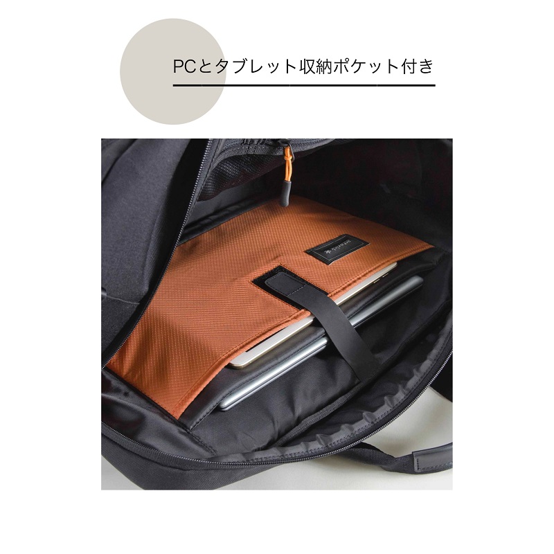 エース アバロン 3way ショルダーバッグ リュック ブラック タグ付未使用 3WAYバッグ・スリーウェイバッグ｜エース公式通販
