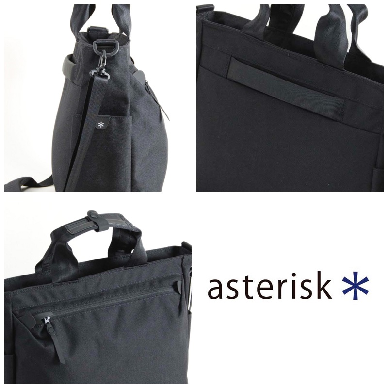 【ASTERISK】アスタリスク お値下げ中‼️ショルダーバッグ 楽天市場】ASTERISK （アステリスク） CROSS-SCENE （クロス