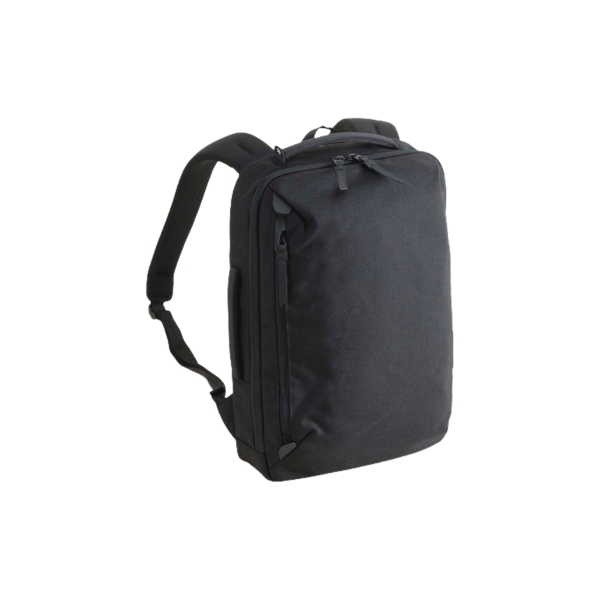 asterisk アステリスク Shoe Ruck ビジネスリュック ビジネスバッグ