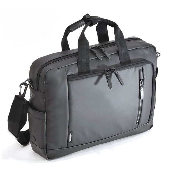 【2-760】NEOPRO COMMUTE LIGHT トートブリーフ　豊岡鞄 NEOPRO（ネオプロ） Commute Light コミュートライト ビジネスバッグ