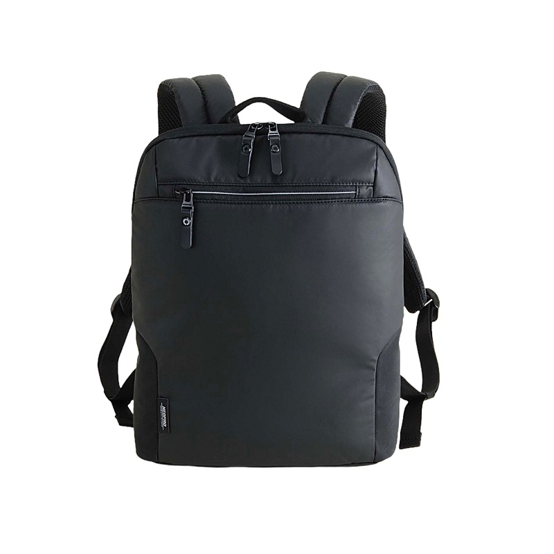 NEOPRO（ネオプロ） Commute Light コミュートライト リュック