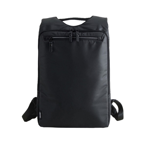 NEOPRO（ネオプロ） Commute Light コミュートライト リュック