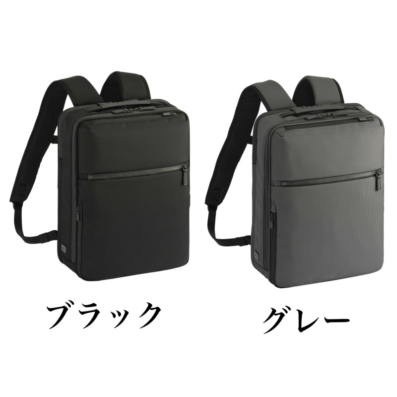 ace. GENE LABEL エースジーン リュック 11L ace.GENE ガジェタブルCB2