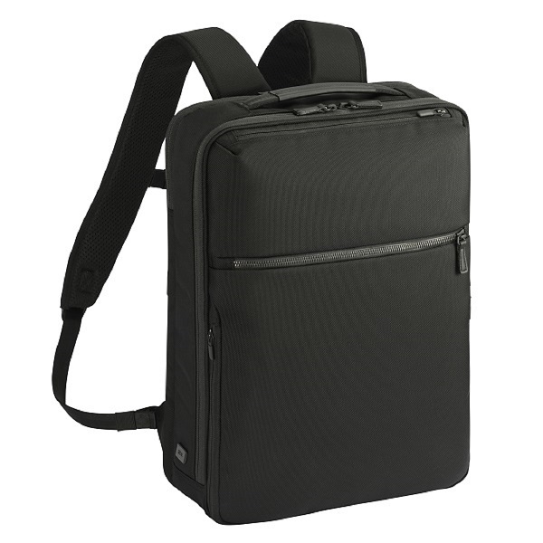 エース ace. GENE ガジェタブルCBd 16L 16インチPC対応 エースジーン リュック 16L ace.GENE ガジェタブルCB2 バックパック