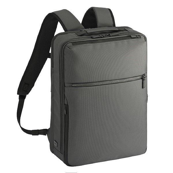ace. GENE LABEL エースジーン リュック 16L ace.GENE ガジェタブルCB2