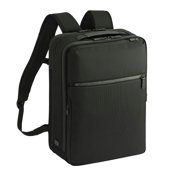 ace. GENE LABEL エースジーン リュック 15L 20L ace.GENE