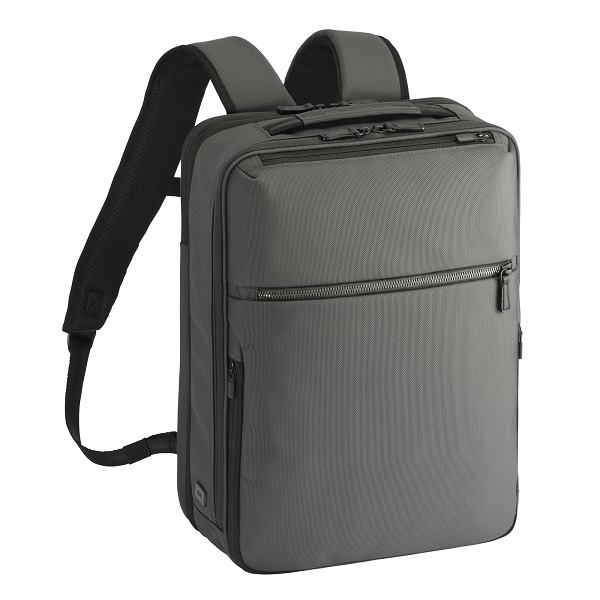 ace. GENE LABEL エースジーン リュック 15L 20L ace.GENE