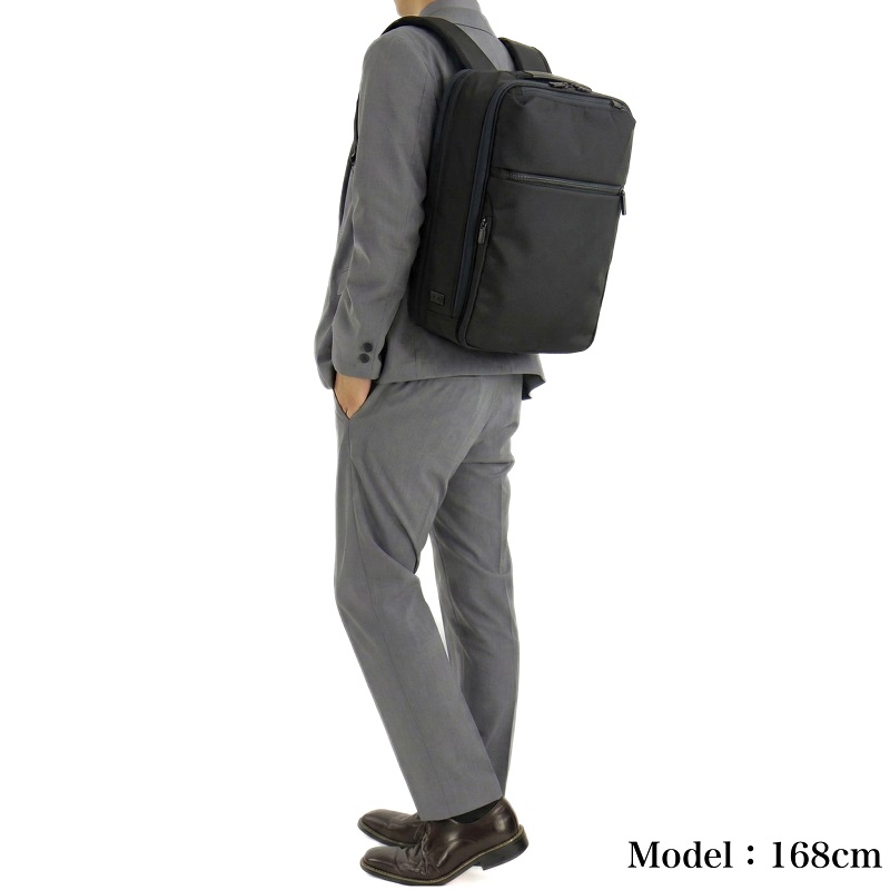 ace. GENE LABEL エースジーン リュック 15L 20L ace.GENE