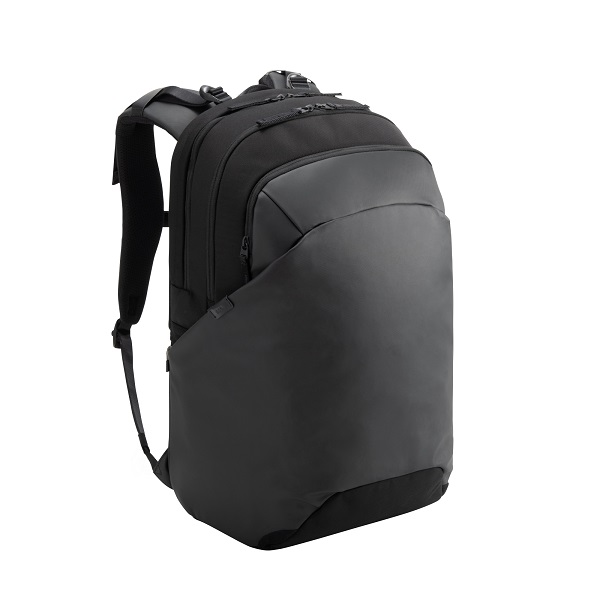 ace. GENE LABEL エースジーン リュック 29L ace.GENE ディバイズ