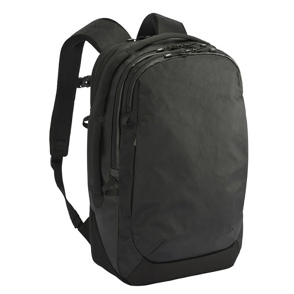ace. GENE LABEL エースジーン リュック 19L 24L ace.GENE ラグ