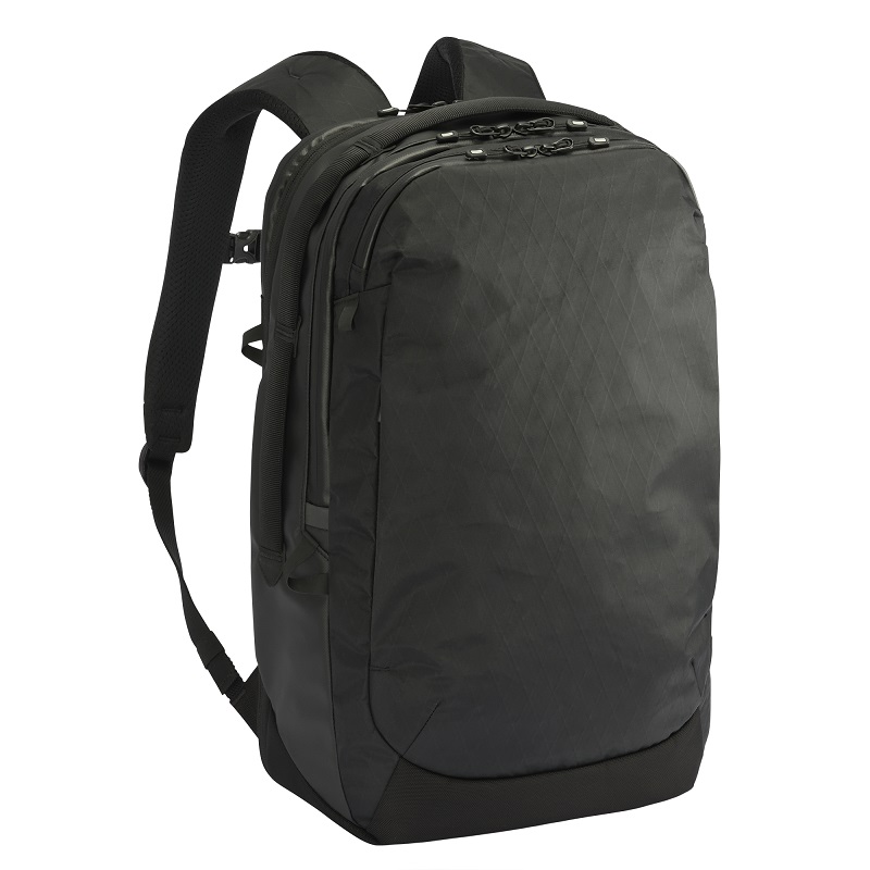 ace. GENE LABEL エースジーン リュック 23L 27L ace.GENE ラグ