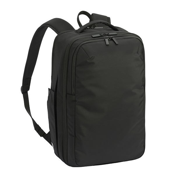 極美品　エースジーン リュック ace.GENE EVL-3.0 多機能 ace. GENE LABEL エース リュック 23L 28L エースジーン ace.GENE