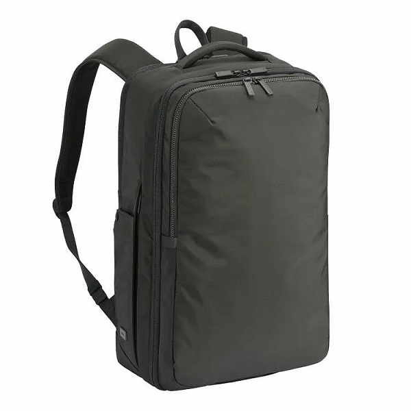 ace. GENE LABEL エース リュック 26L 32L エースジーン ace.GENE 