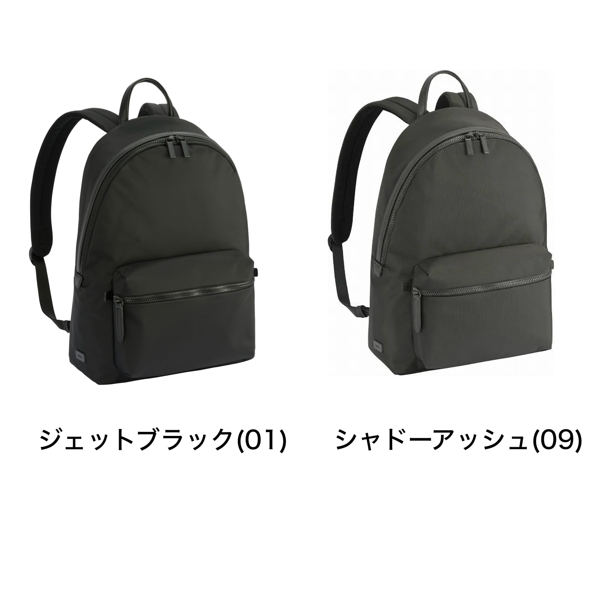 Ace（エース） エースジーン ace.GENE ビジネスリュック PC キャリー