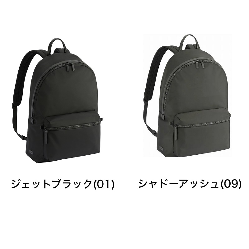ace. GENE LABEL エースジーン ace.GENE エース ビジネスリュック PC