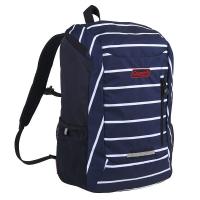 Coleman コールマン Kid S キッズ School Pack スクールパック l スクールリュック キッズ ジュニア 男の子 女の子 18年モデル Schoolpack かばん専門shopウォーターモード 通販 Yahoo ショッピング Coleman コールマン Kid S キッズ School Pack スクールパック l スクールリュック キッズ ジュニア 男の子 女の子 18年モデル Schoolpack かばん専門shopウォーターモード 通販 Yahoo ショッピング