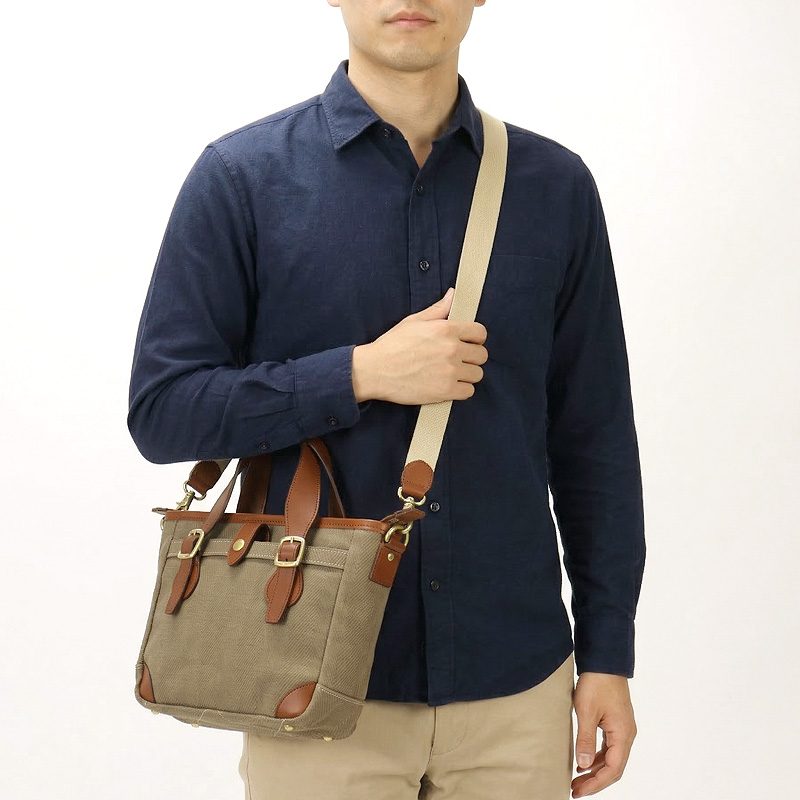 タグ付き　SILVER LAKE CLUB　ショルダーバッグ　ヘリンボーン 楽天市場】SILVER LAKE CLUB ミニショルダーバッグ 23cm (ヘリンボーン