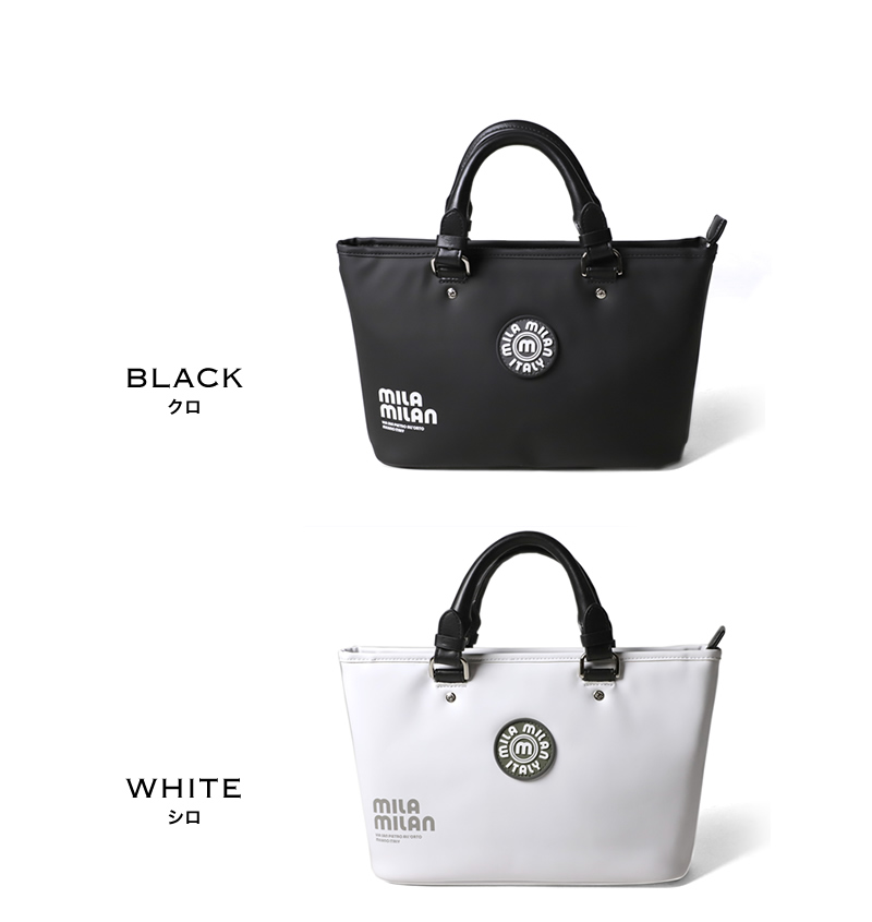 MILA MILAN　ミラミラン