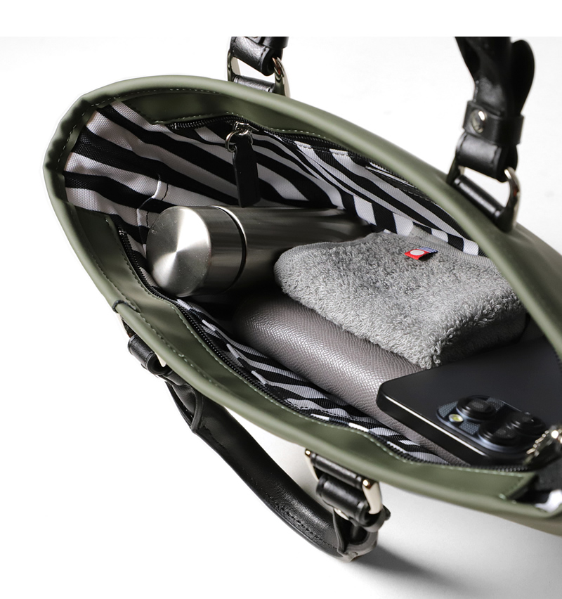 MILA MILAN　ミラミラン