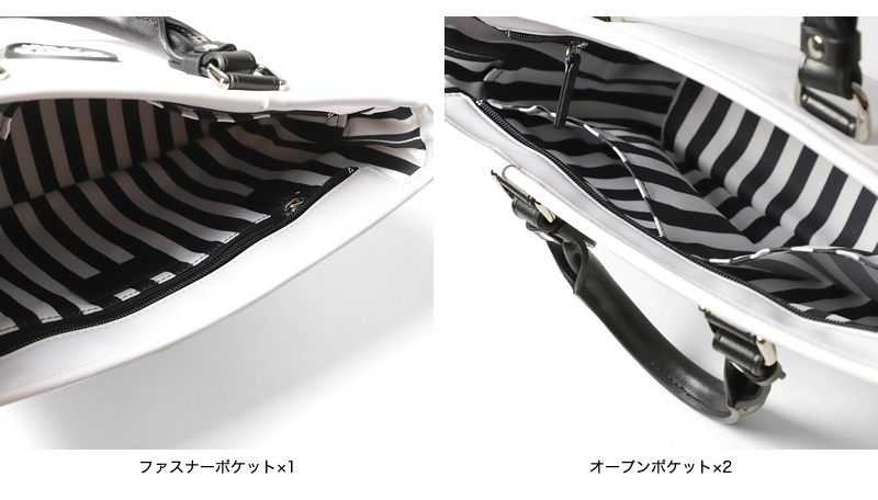 MILA MILAN　ミラミラン