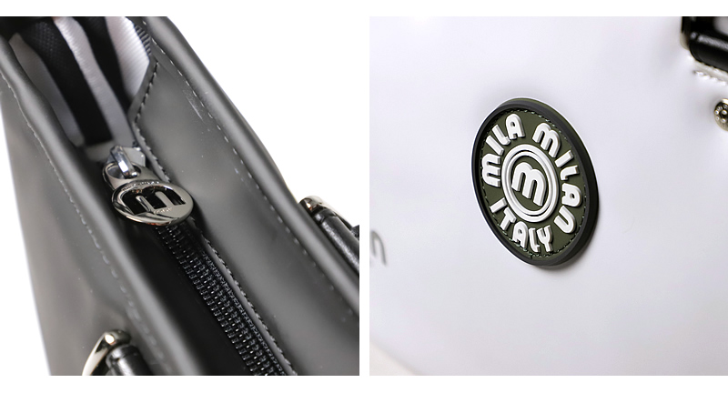 MILA MILAN　ミラミラン