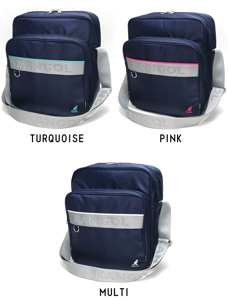 KANGOL 250-1020 
