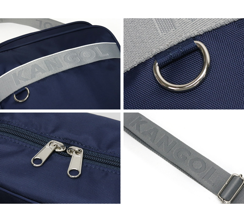 KANGOL 250-1020 