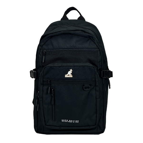 KANGOL（カンゴール） リュック デイパック リュックサック バック