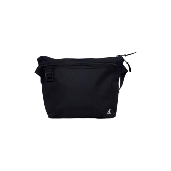 KANGOL（カンゴール） ARU アル ショルダーバッグ 斜め掛けバッグ 斜め