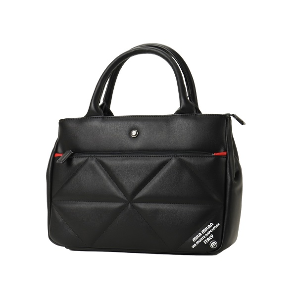 mila milan（ミラ・ミラン） Tetra テトラ ドライビングトート トート