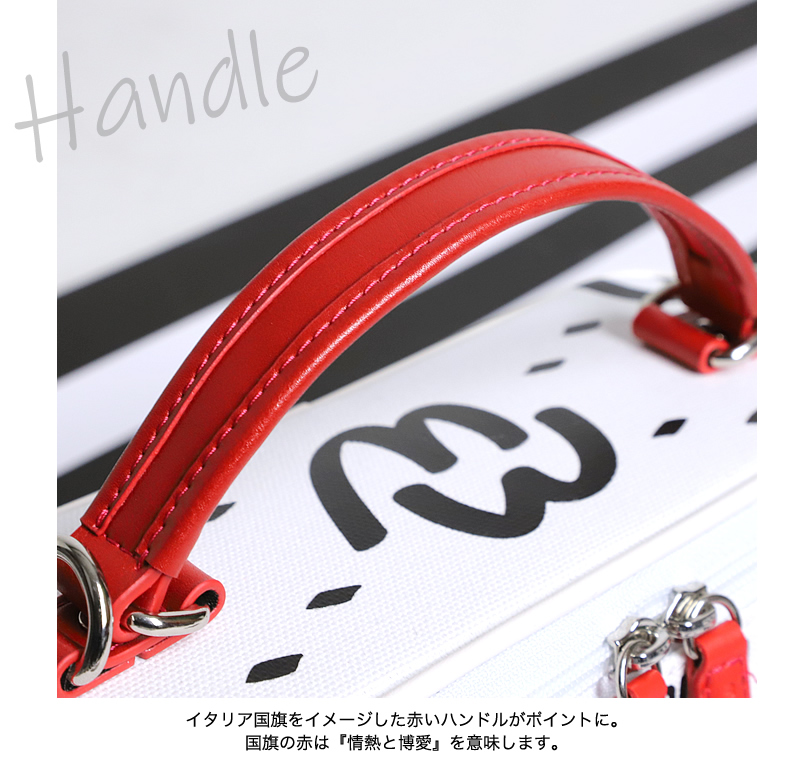 ★新品未使用品★Mio Milano ミニショルダーバッグ 楽天市場】mio milano バッグ（バッグ・小物・ブランド雑貨）の通販