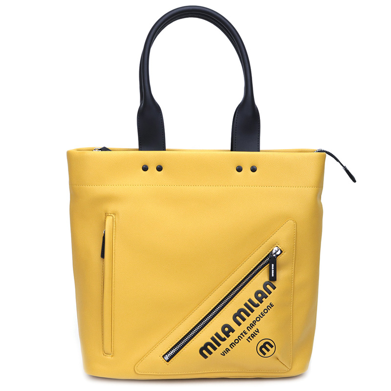 ガブリンコ　ミラミン ミラミン | ゼオスキンヘルス｜セイコメディカルビューティクリニック