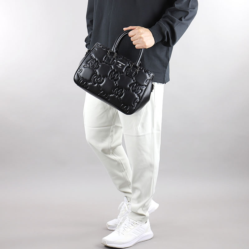 mila milan（ミラ・ミラン） バッグ トートバッグ メンズ レディース