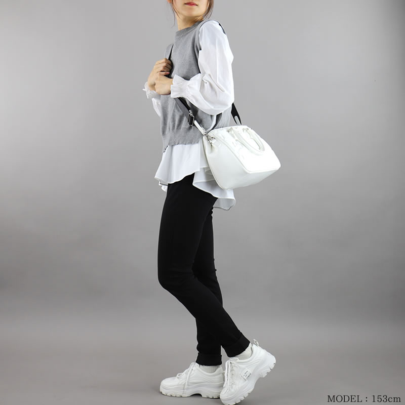 mila milan（ミラ・ミラン） バッグ トートバッグ メンズ レディース