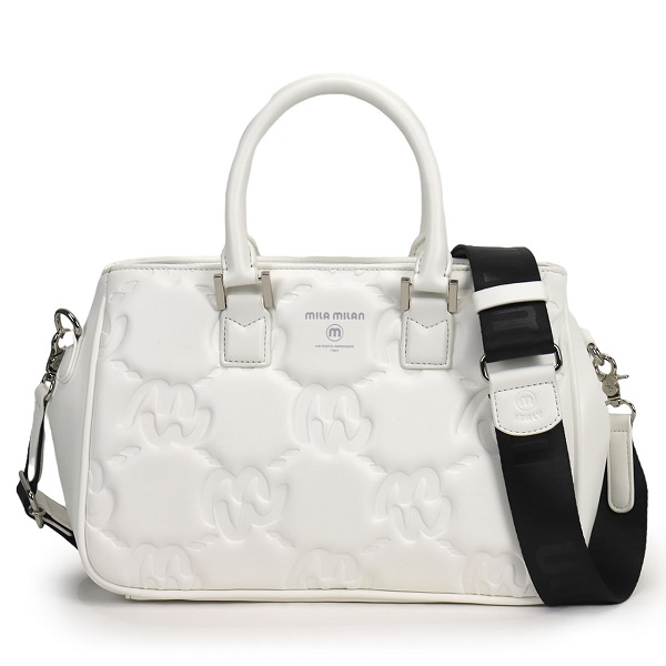 mila milan（ミラ・ミラン） バッグ トートバッグ メンズ レディース