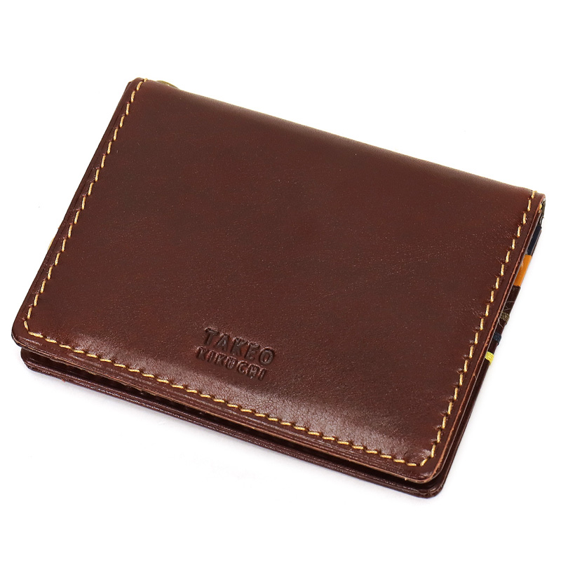 TAKEO KIKUCHI レザー カードケース 楽天市場】【全品10倍☆5/7(木)10時迄】タケオキクチ カードケース 大