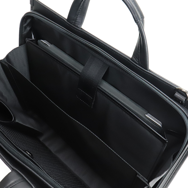 TAKEO KIKUCHI（タケオキクチ） 限定品 ビジネスバッグ ナビ限定