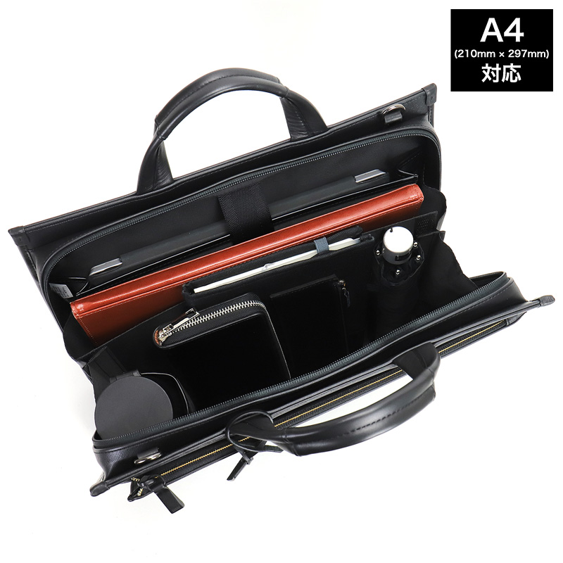 Sacchiさま専用 TAKEO KIKUCHI（タケオキクチ） 限定品 ビジネスバッグ ナビ限定