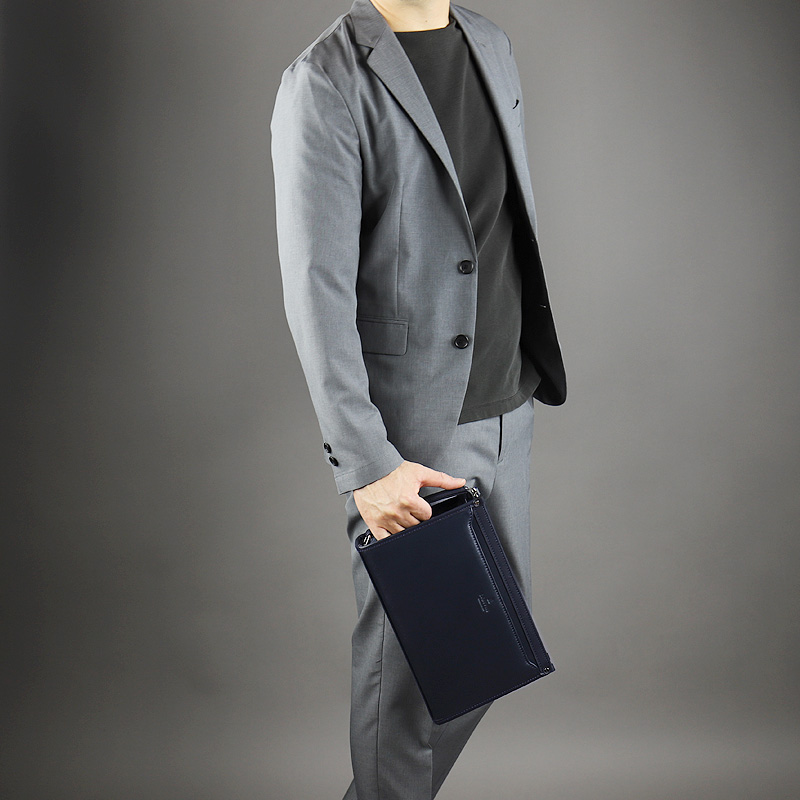 LANVINランバン 18センチ LANVINランバン 18センチ LANVINランバン 18センチ