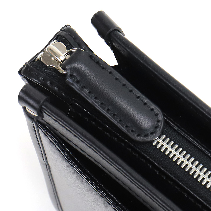 LANVINランバン 18センチ LANVINランバン 18センチ LANVINランバン 18センチ