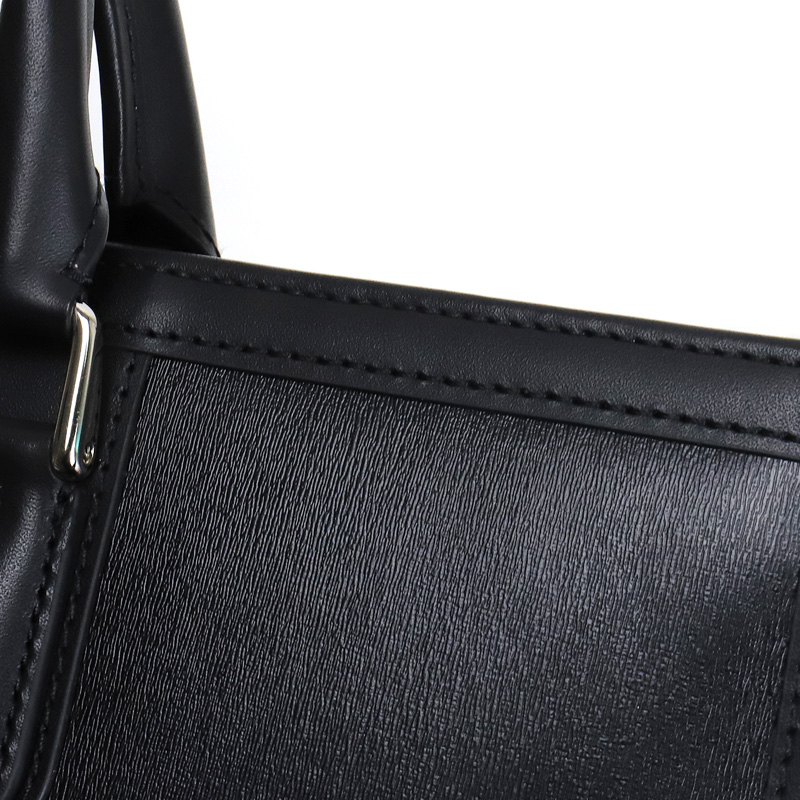 LANVIN COLLECTION ランバンコレクション ニューフロー ビジネス