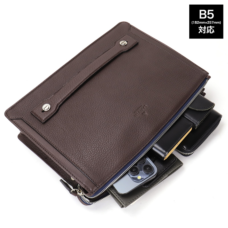 LANVIN COLLECTION ランバンコレクション コトー ショルダーバッグ