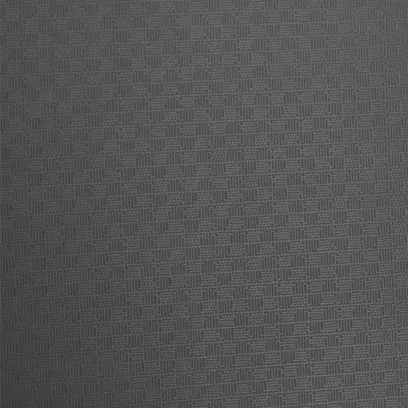 LANVIN COLLECTION ランバンコ...の詳細画像5