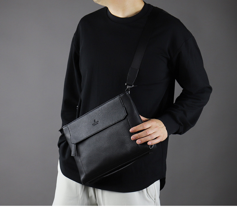 LANVIN COLLECTION (ランバンコレクション) カンヌシリーズ クラッチショルダー 285112 
