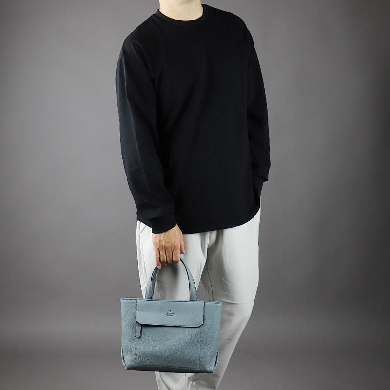 LANVIN COLLECTION ランバンコレクション カンヌ ドライビング